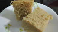 Resepi Carbonara Guna Tepung Gandum